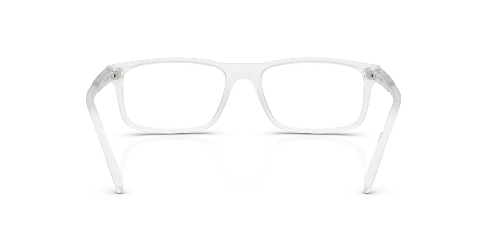Arnette Dark Voyager 7194 Eyeglasses - view 98
